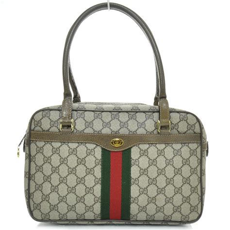 neiman gucci handbags|gucci neiman marcus northpark.